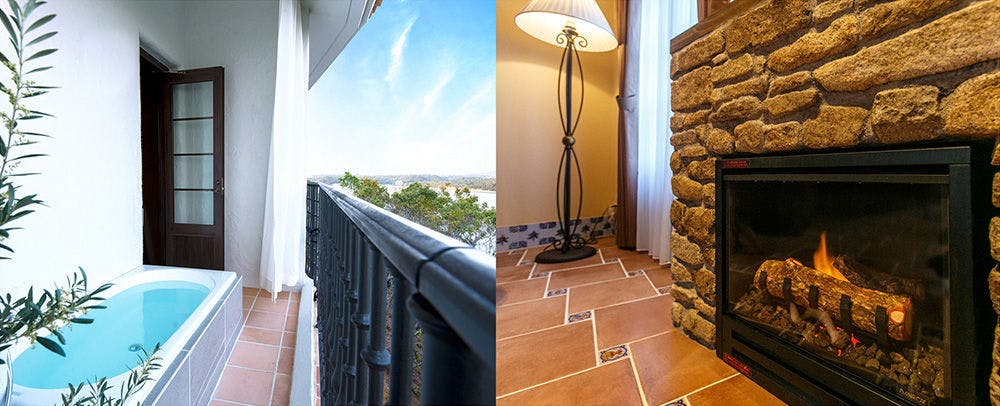 이미지 a_tp04_0109.jpg