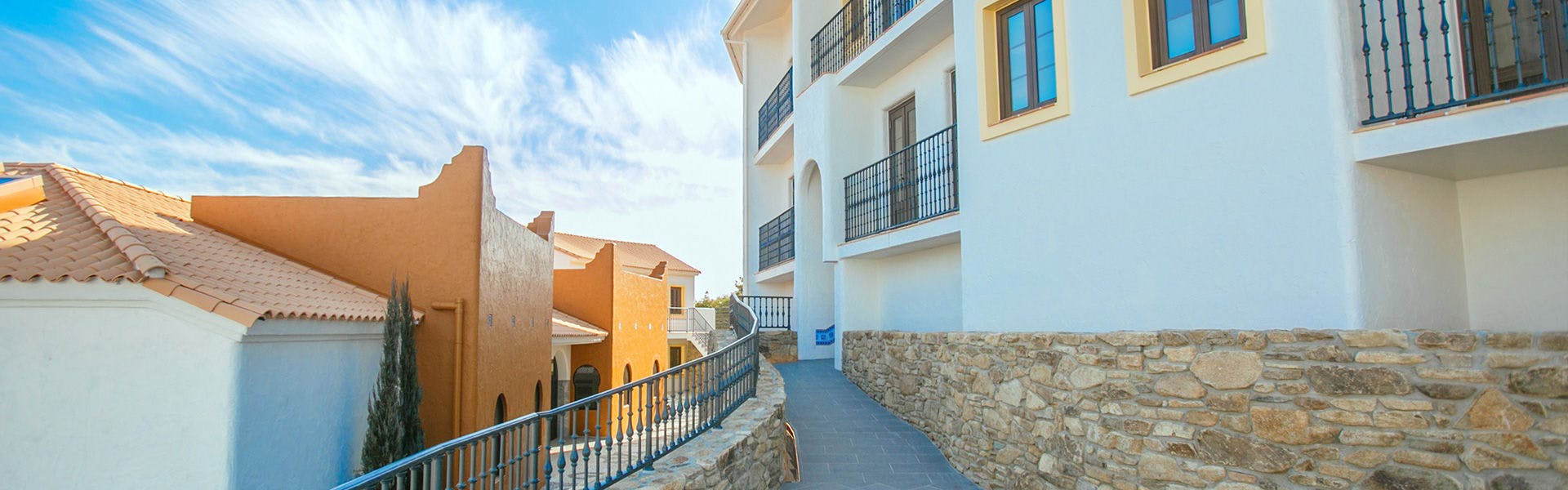 志摩地中海村 の空室状況を確認する 宿泊予約は 一休 Com