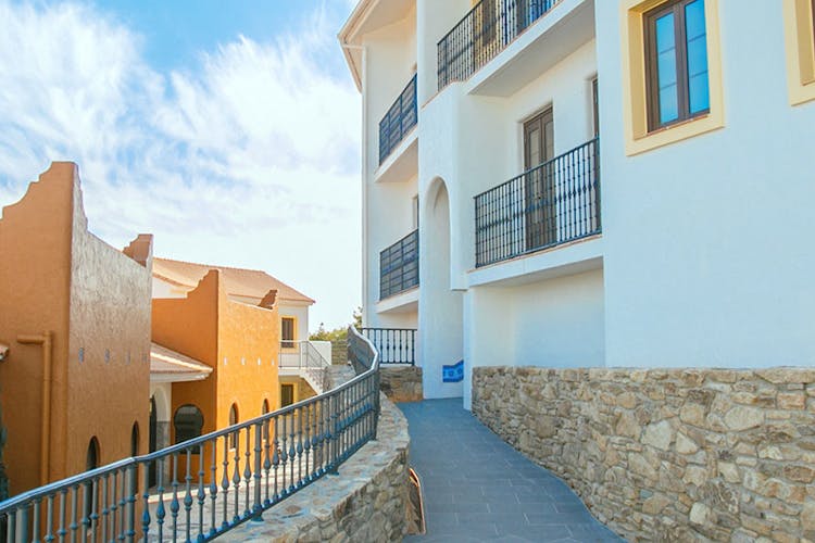 志摩地中海村 の空室状況を確認する 宿泊予約は 一休 Com 志摩地中海村 の空室状況を確認する 宿泊予約は 一休 Com