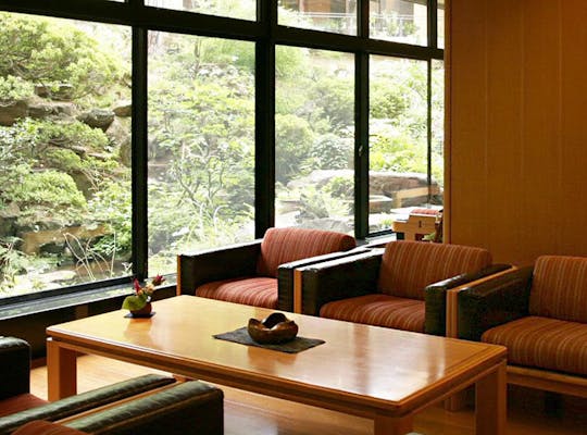 麻釜温泉公園 ふるさとの湯 長野 下高井 伊那 茅野 人気温泉スポット 一休 Com 麻釜温泉公園 ふるさとの湯 長野 下高井 伊那 茅野 人気温泉スポット 一休 Com