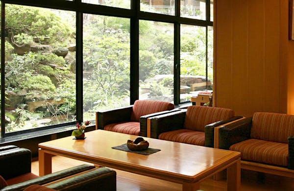 麻釜温泉公園 ふるさとの湯 長野 下高井 伊那 茅野 人気温泉スポット 一休 Com 麻釜温泉公園 ふるさとの湯 長野 下高井 伊那 茅野 人気温泉スポット 一休 Com