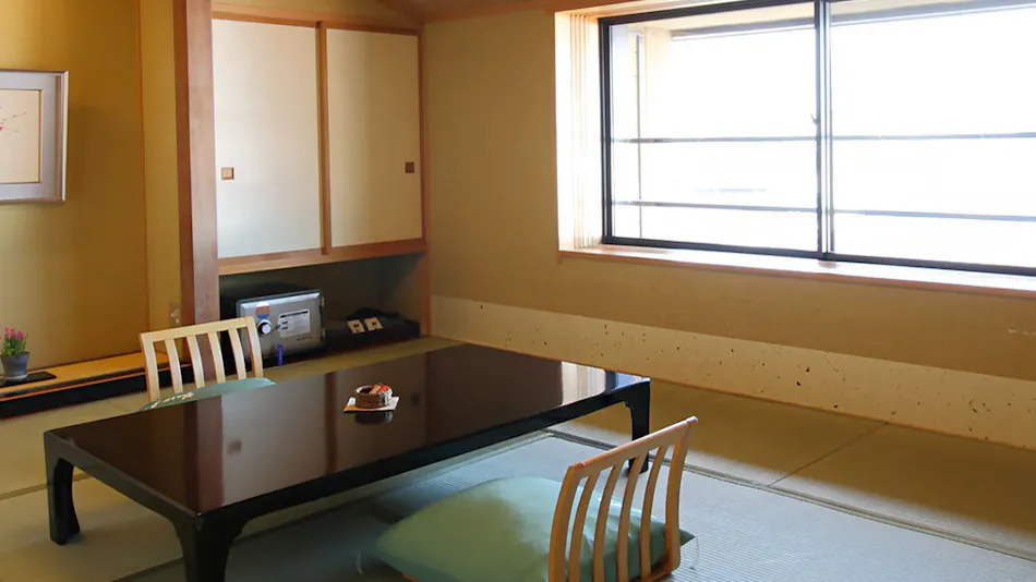Ryokan Sakaya