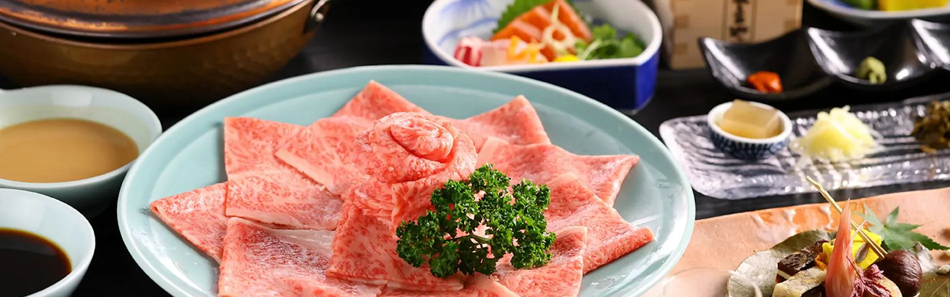 旅館さかや