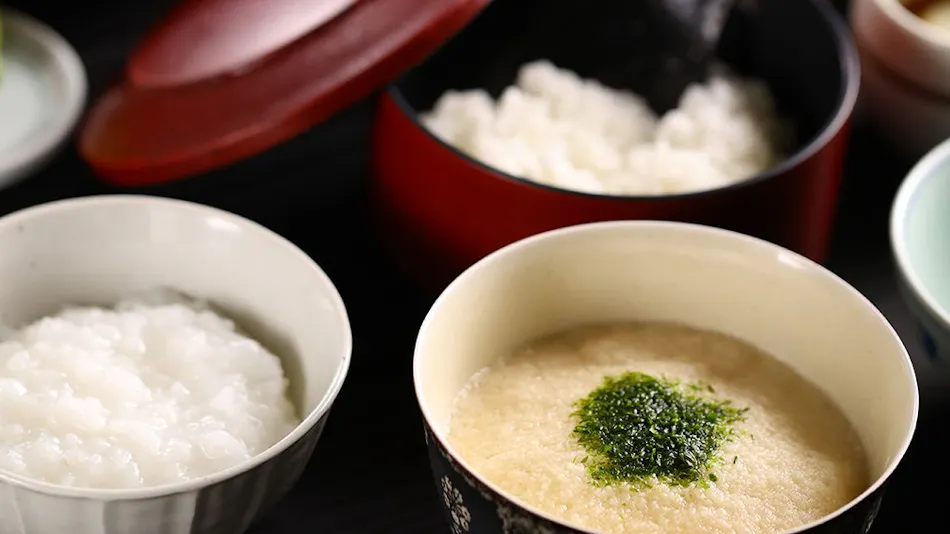 Ryokan Sakaya