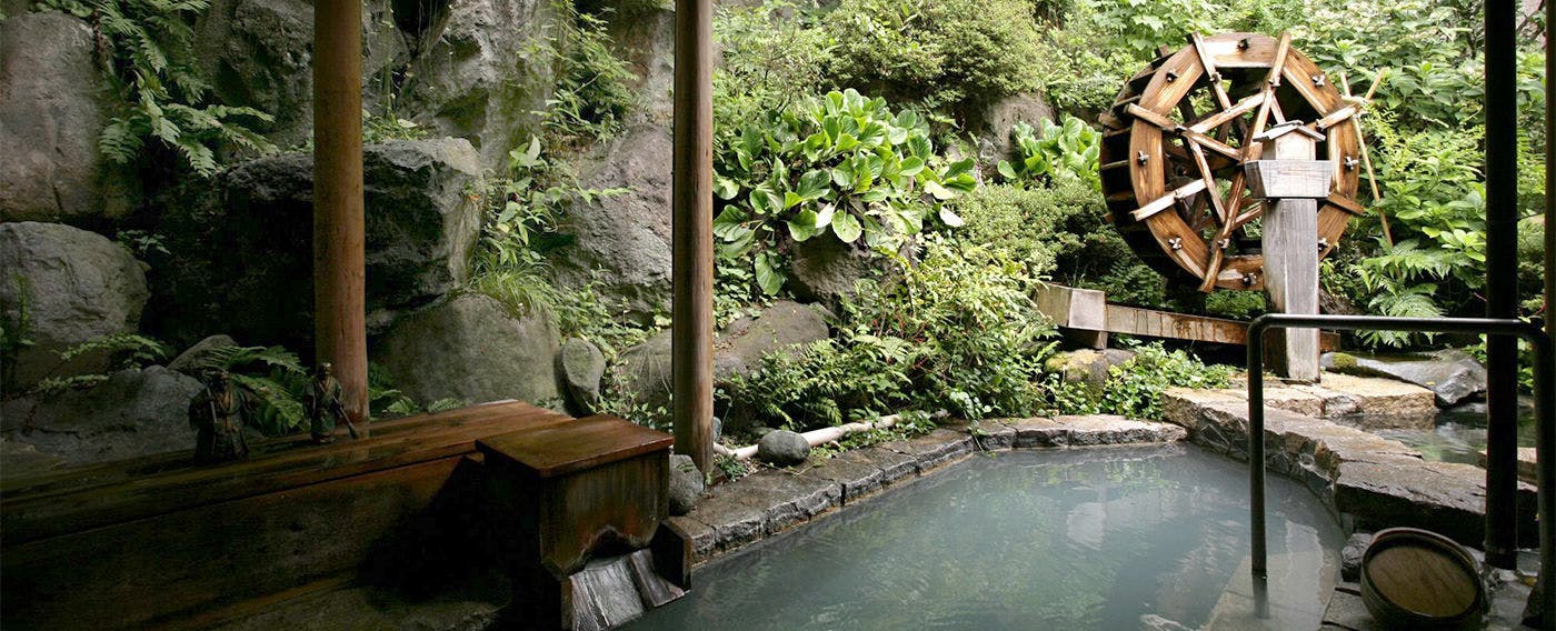 【中古】 温泉旅館・沢野屋 ８/小学館/ありさか邦 野沢温泉の温泉ありの おすすめホテル・旅館 - 宿泊予約は[一休.com]