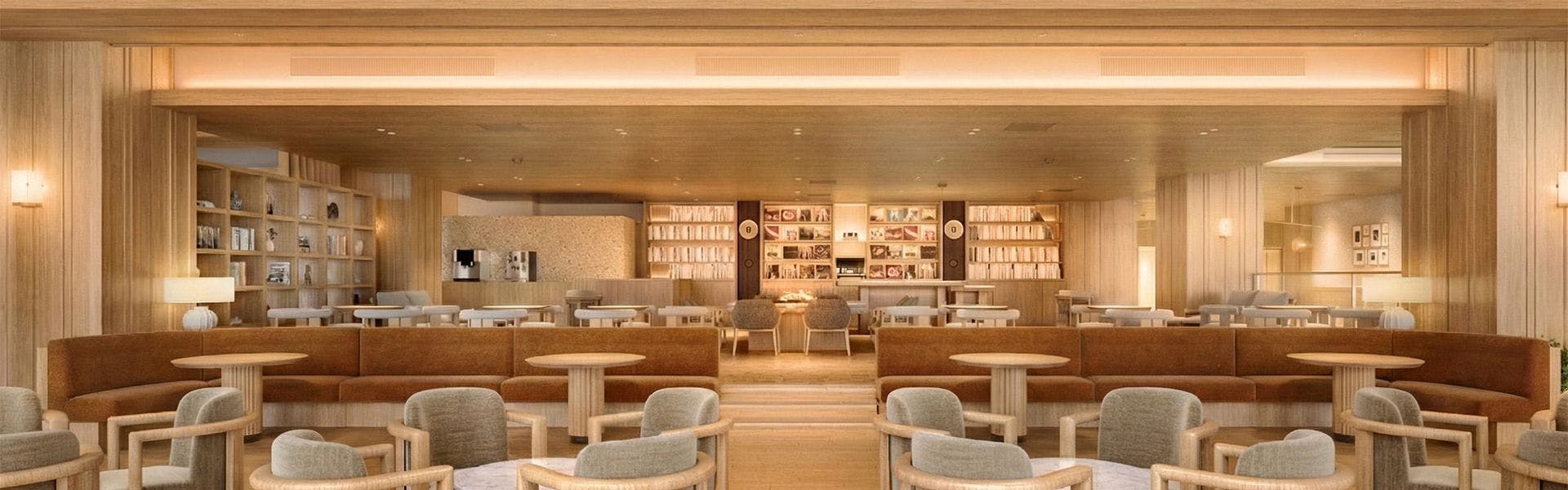 NEMU RESORT（ネムリゾート）