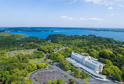 HOTEL NEMU