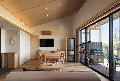 NEMU RESORT