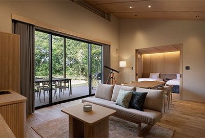 NEMU RESORT