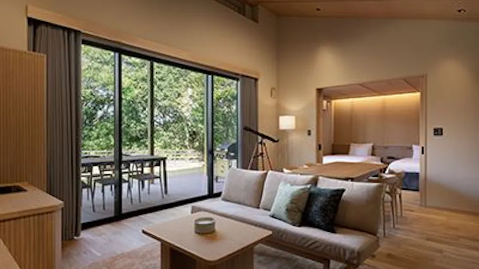 NEMU RESORT