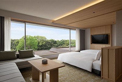 NEMU RESORT
