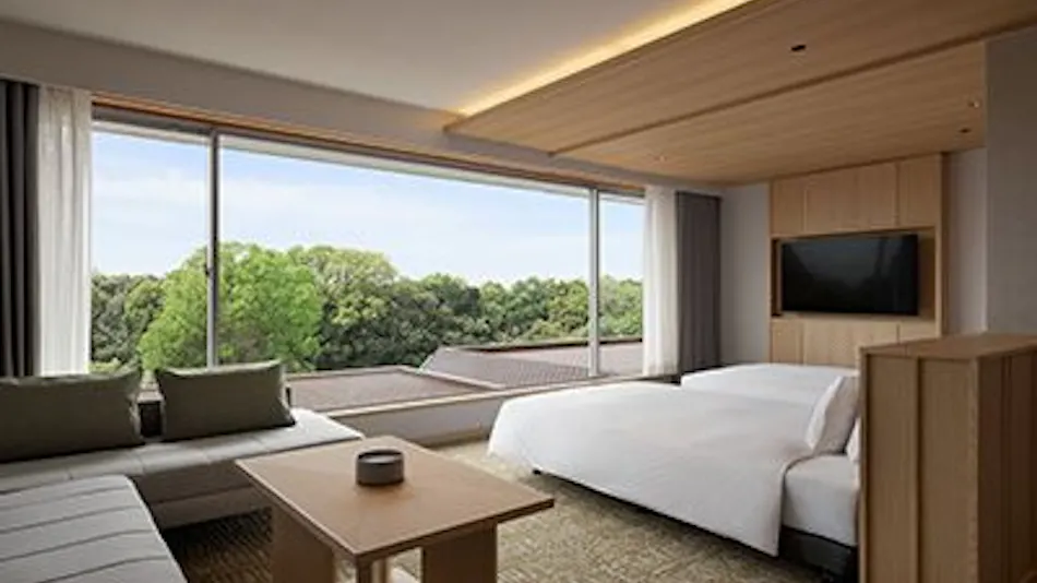 NEMU RESORT