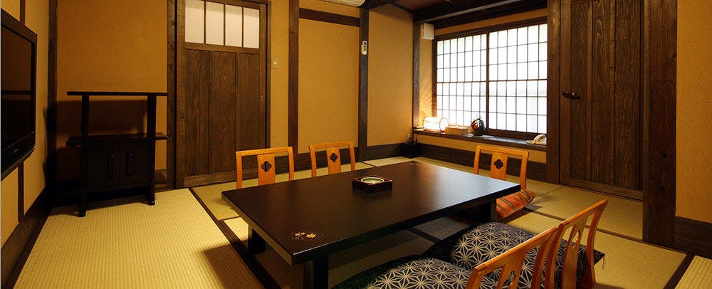 Oyado Nonohana