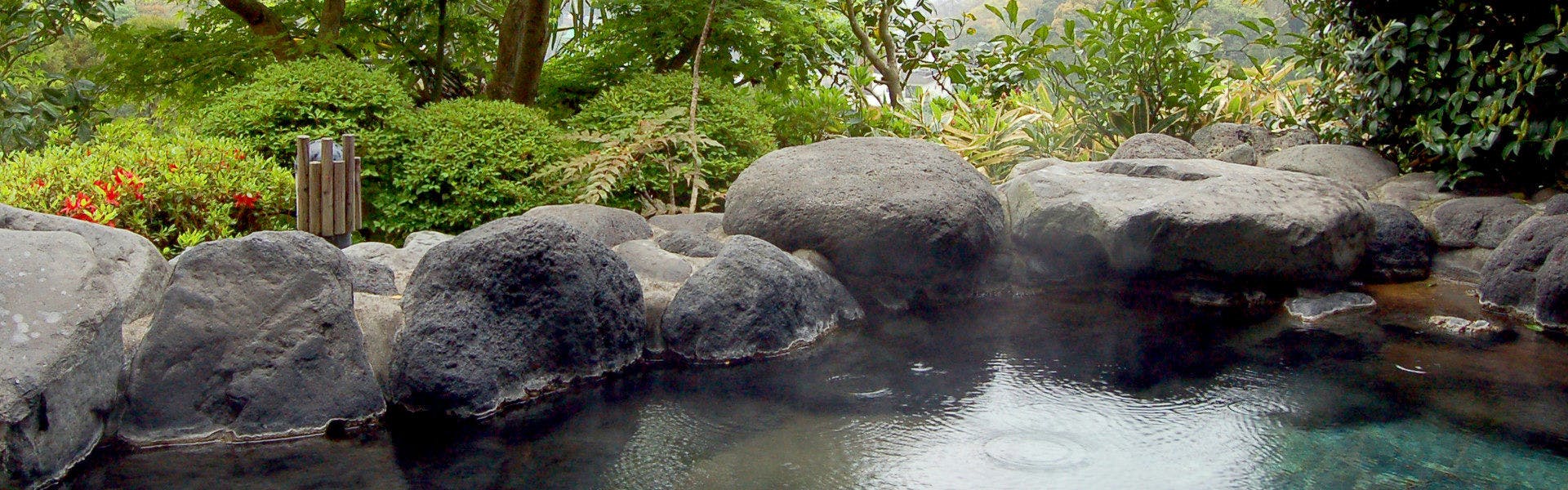 記念日におすすめのホテル・湯河原温泉 美食の宿 おやど瑞月の写真3