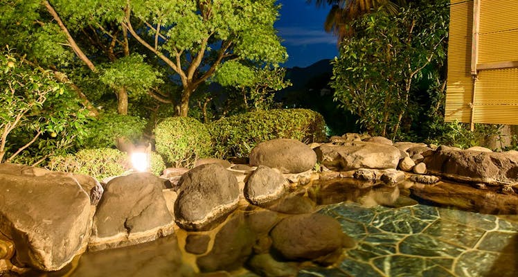 ランキング Top 湯河原温泉のホテル 旅館 宿泊予約は 一休 Com ランキング Top 湯河原温泉のホテル 旅館 宿泊予約は 一休 Com