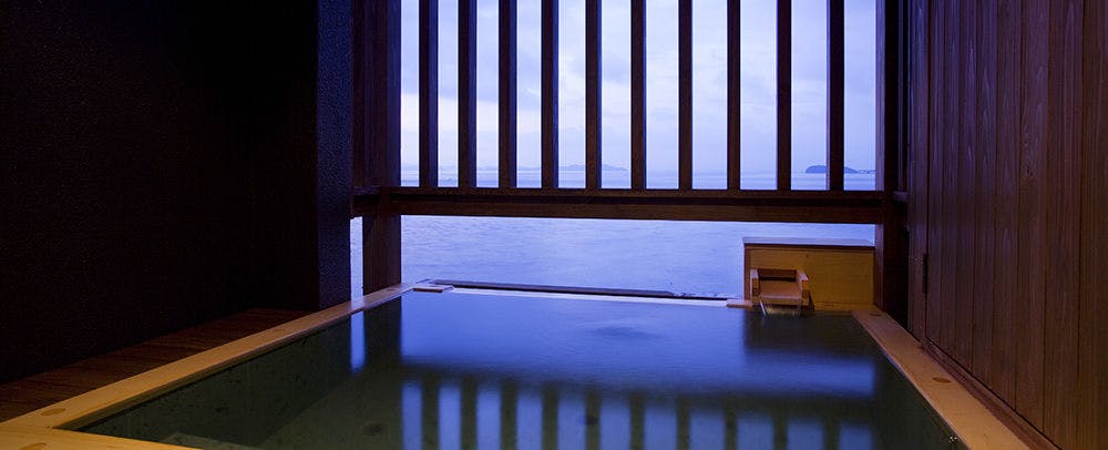 Nagisa no Shou Hanaki