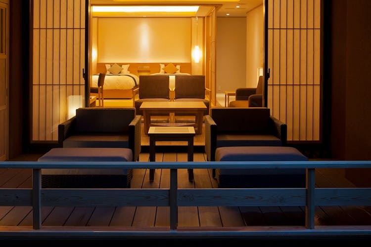 鳥羽国際ホテル 潮路亭 の空室状況を確認する 宿泊予約は 一休 Com 鳥羽国際ホテル 潮路亭 の空室状況を確認する 宿泊予約は 一休 Com