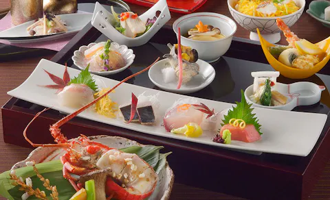 2021年最新 伊勢 志摩 鳥羽周辺で美食を叶える宿ランキング 一休 Com