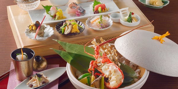 21年最新 三重周辺で美食を叶える宿ランキング 一休 Com 21年最新 三重周辺で美食を叶える宿ランキング 一休 Com