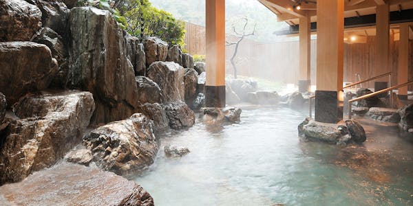 21年最新 鳥羽周辺の温泉地でカップルやご夫婦に人気の宿ランキング 一休 Com 21年最新 鳥羽周辺の温泉地でカップルやご夫婦に人気の宿ランキング 一休 Com