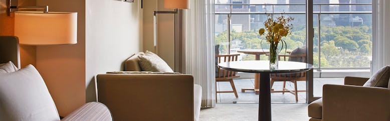 東京の赤ちゃんと旅行高級ホテル 旅館 宿泊予約は 一休 Com 東京の赤ちゃんと旅行高級ホテル 旅館 宿泊予約は 一休 Com