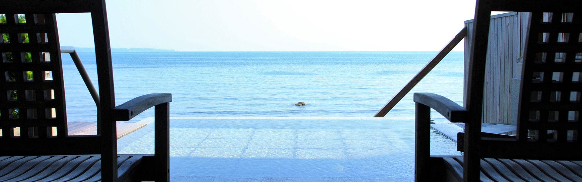 宿泊予約 一休.com