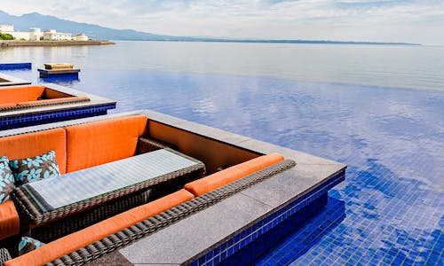 ネット無料 有線 付 ランキング Top 大分 大分 別府 由布院 のホテル 旅館 宿泊予約は 一休 Com