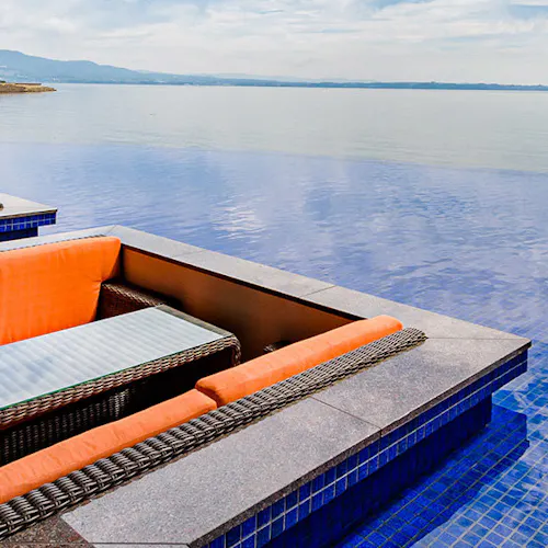 21年最新 別府周辺でカップルやご夫婦に人気の宿ランキング Yahoo トラベル 21年最新 別府周辺でカップルやご夫婦に人気の宿ランキング Yahoo トラベル