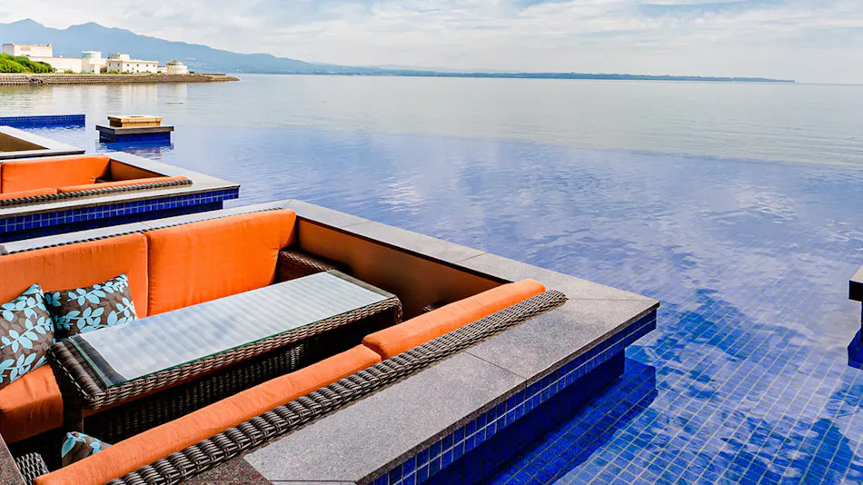 AMANE RESORT SEIKAI (Shiosai no Yado Seikai)