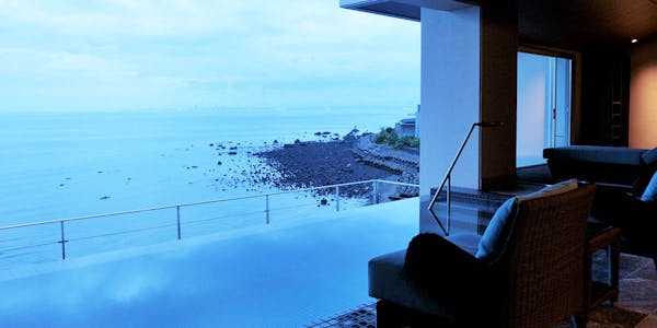 22年最新 九州 オーシャンビューが人気の宿ランキング 一休 Com 22年最新 九州 オーシャンビューが人気の宿ランキング 一休 Com