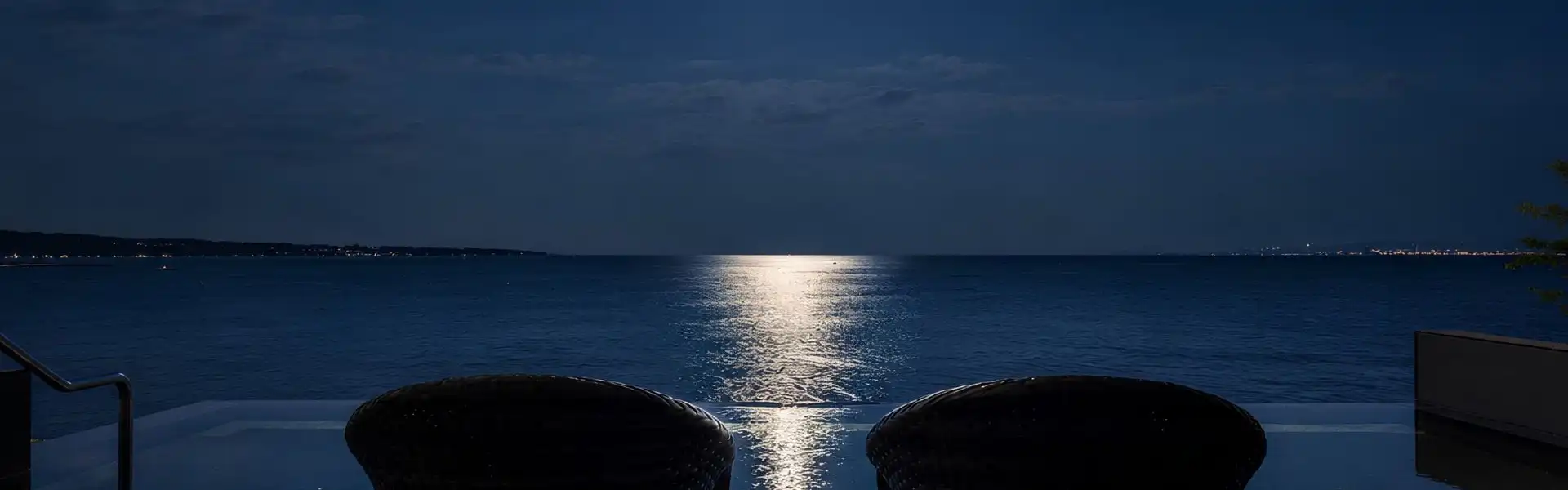 大浴場