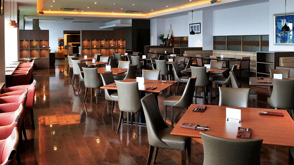 AMANE RESORT SEIKAI (Shiosai no Yado Seikai)