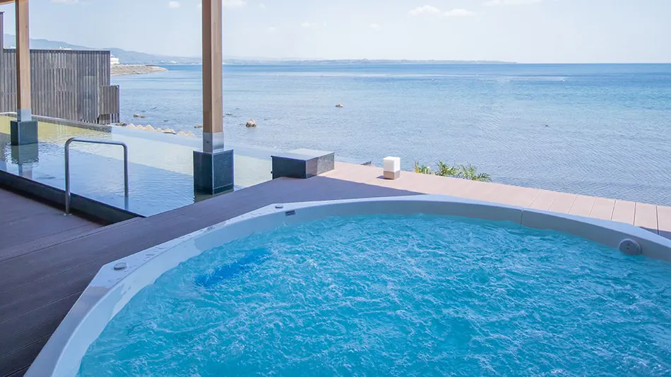 AMANE RESORT SEIKAI (Shiosai no Yado Seikai)