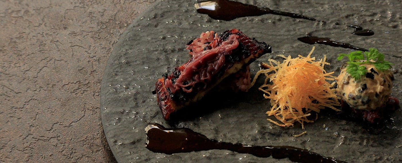 Aコースイメージ単品