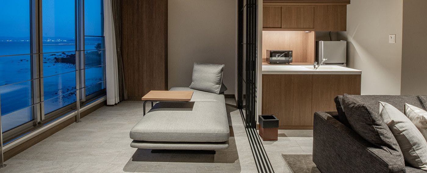 AMANE RESORT SEIKAI (Shiosai no Yado Seikai)