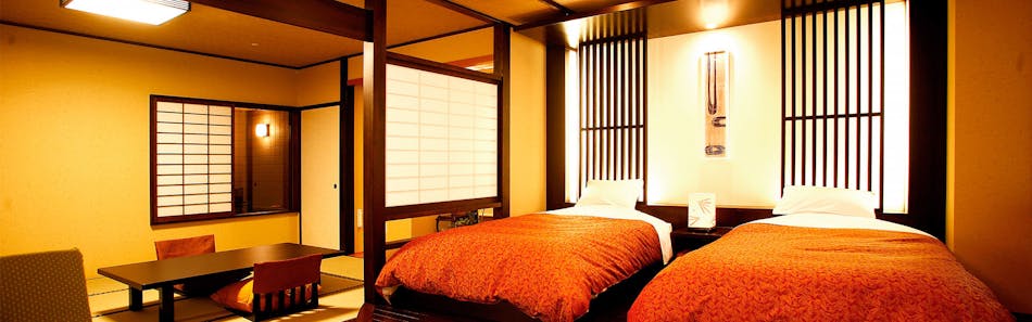 山口の洗い場付バスのお部屋 直前割引おすすめホテル 旅館 宿泊予約は 一休 Com 山口の洗い場付バスのお部屋 直前割引おすすめホテル 旅館 宿泊予約は 一休 Com