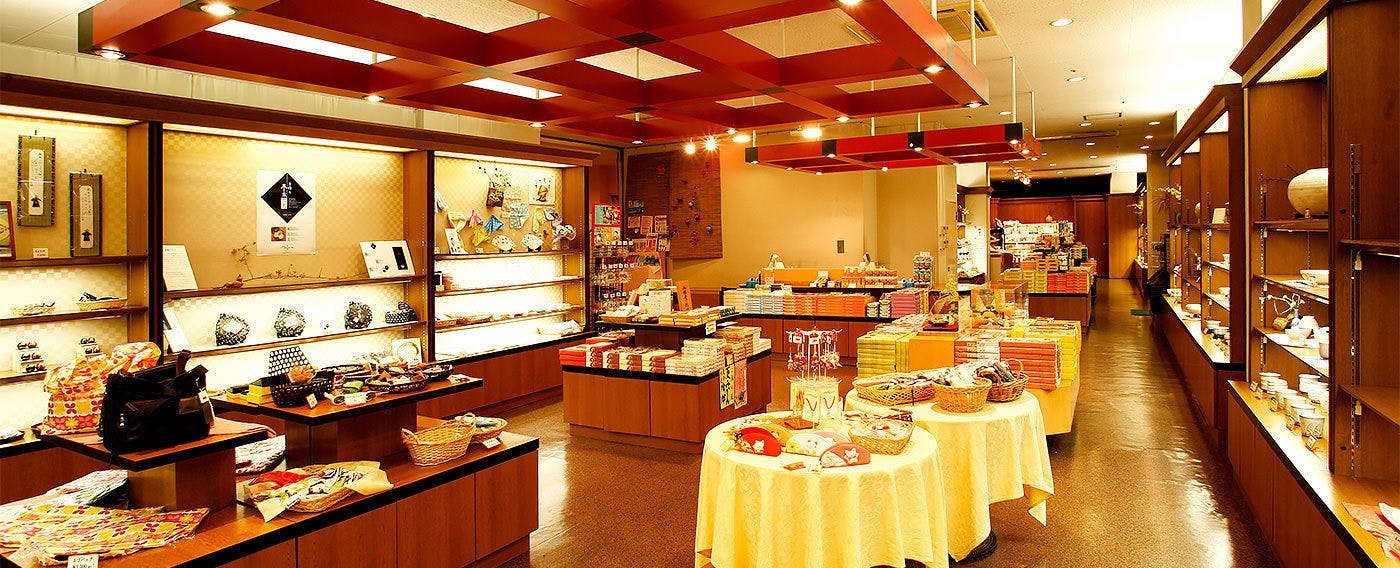 湯田温泉ユウベルホテル松政 の空室状況を確認する 宿泊予約は 一休 Com