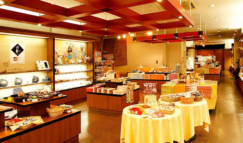 湯田温泉ユウベルホテル松政 の空室状況を確認する 宿泊予約は 一休 Com