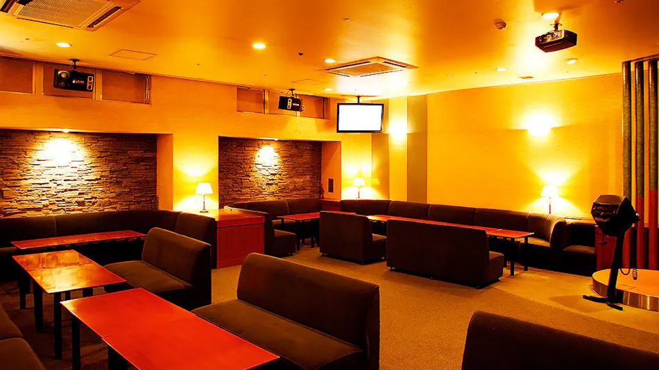 Yuda Onsen Youbel Hotel Matsumasa