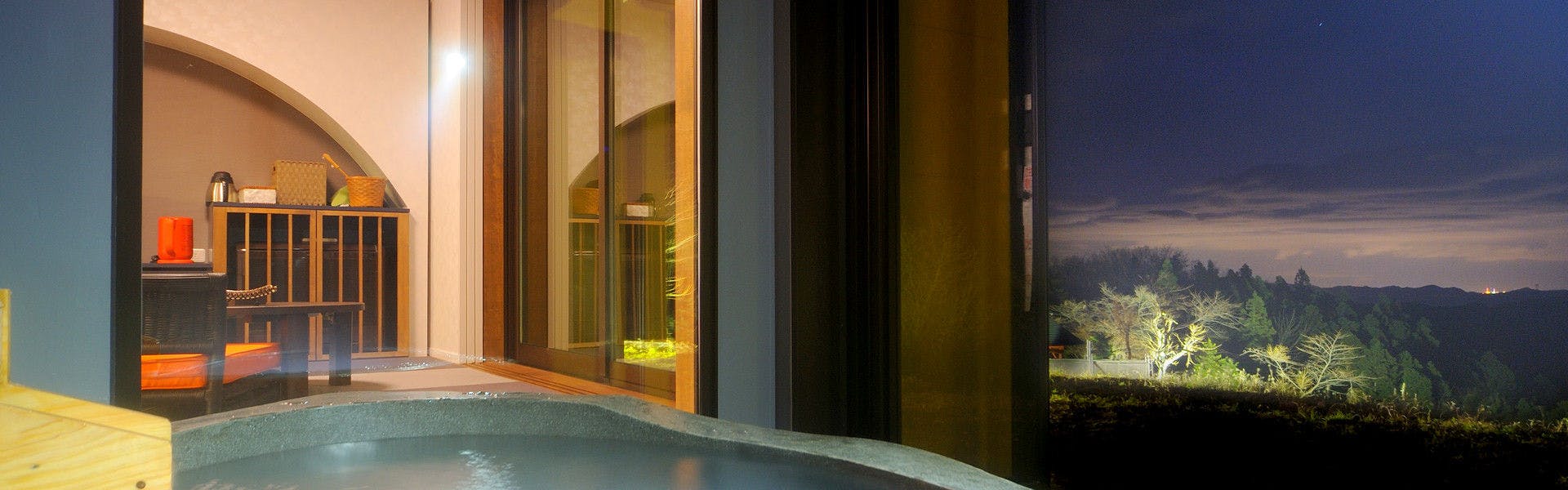 ภาพ a_top_3.jpg