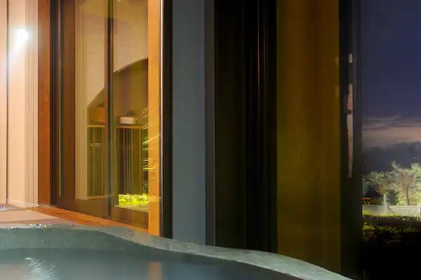 ภาพ a_top_3.jpg