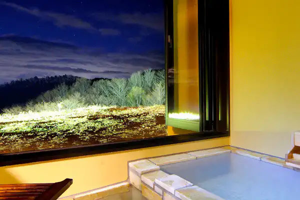 ภาพ a_top_2.jpg