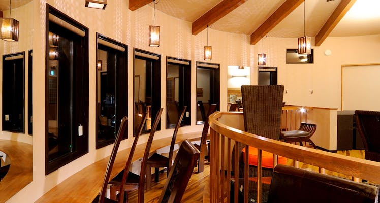 宮城蔵王キツネ村 客室10室以下の隠れ宿 宿泊予約は 一休 Com 宮城蔵王キツネ村 客室10室以下の隠れ宿 宿泊予約は 一休 Com