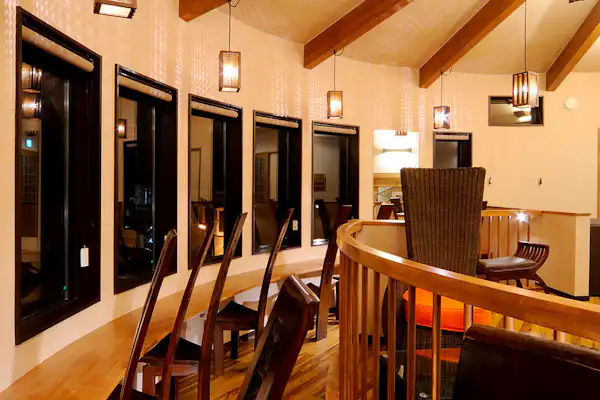 ภาพ a_top_4.jpg