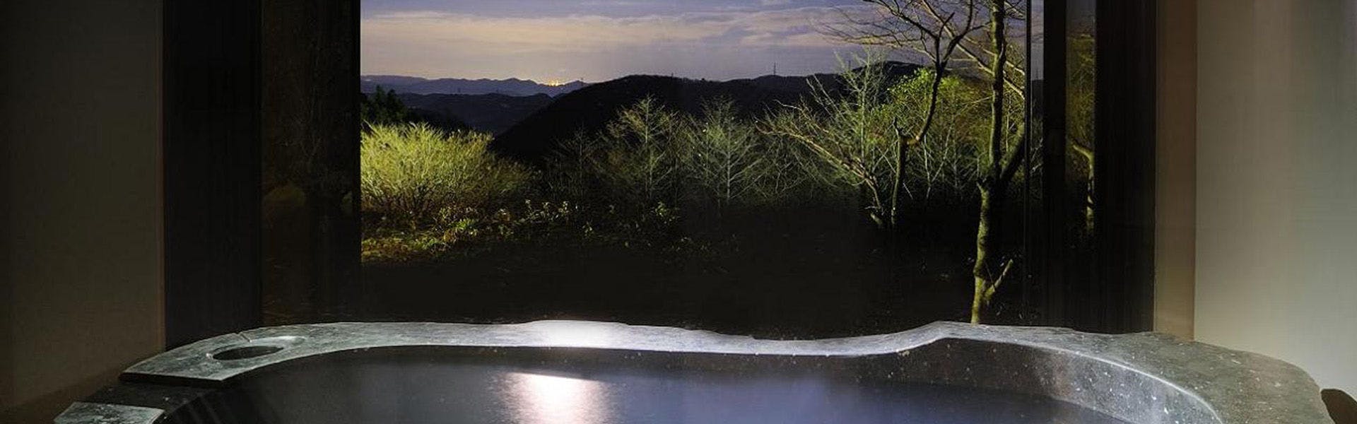 ภาพ a_top_4.jpg