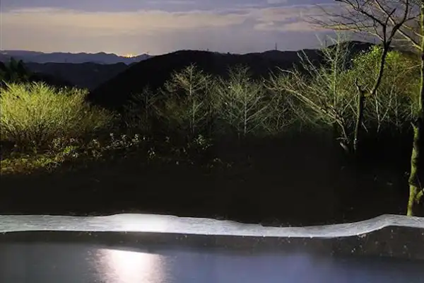 ภาพ a_top_4.jpg