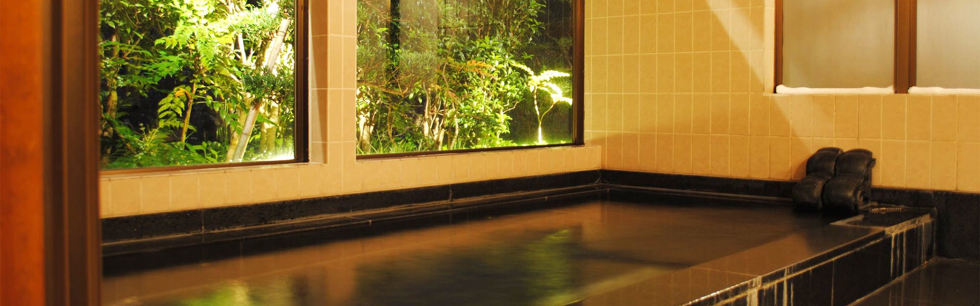 狩野川リバーサイドパークの宿で 割烹料理 をご紹介 最上のひとときをどうぞ 一休 Com