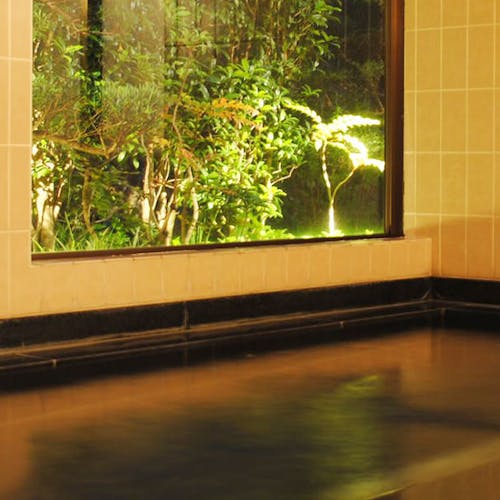 狩野川リバーサイドパークの宿で 割烹料理 をご紹介 最上のひとときをどうぞ 一休 Com 狩野川リバーサイドパークの宿で 割烹料理 をご紹介 最上のひとときをどうぞ 一休 Com