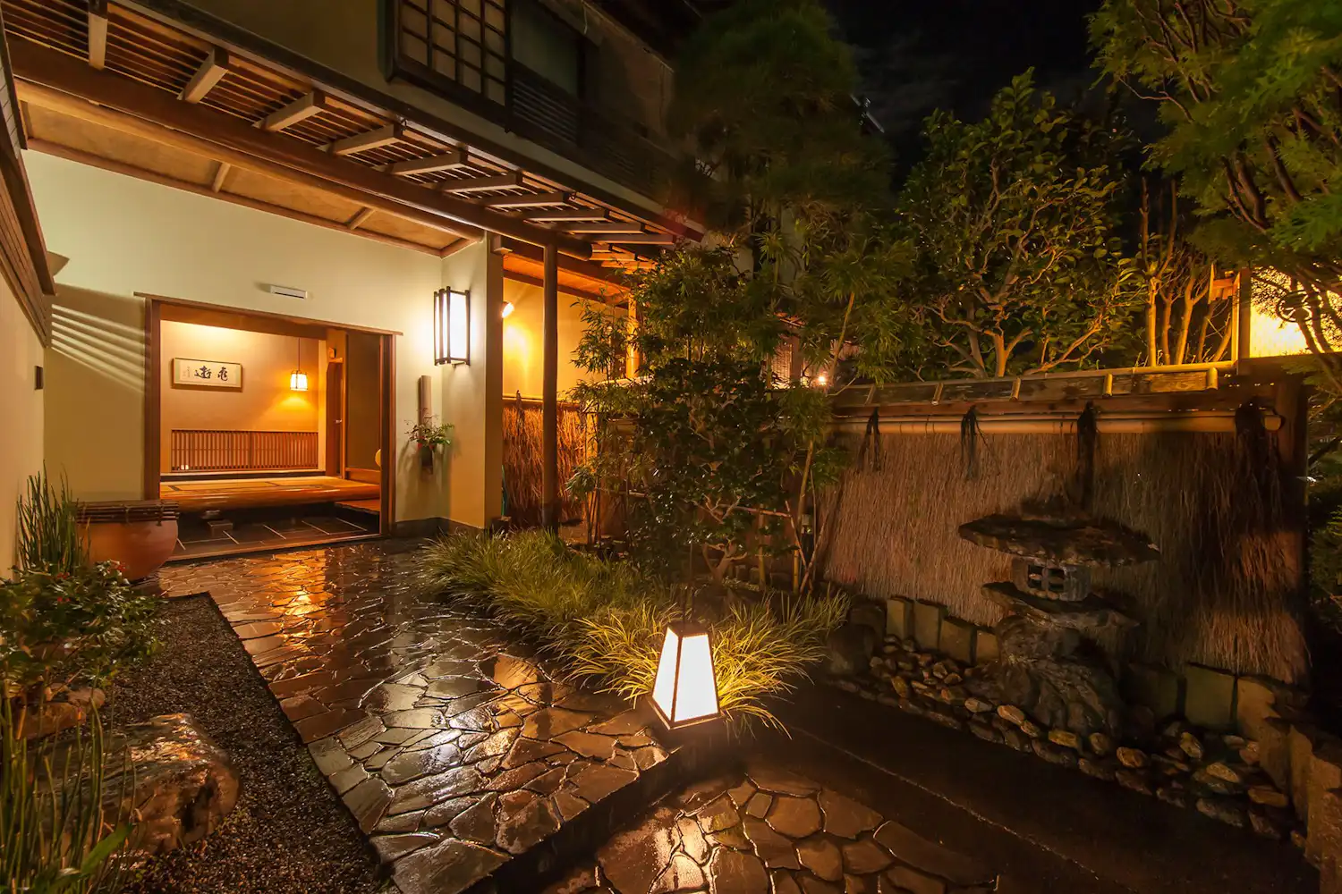 ลักษณะภายนอก