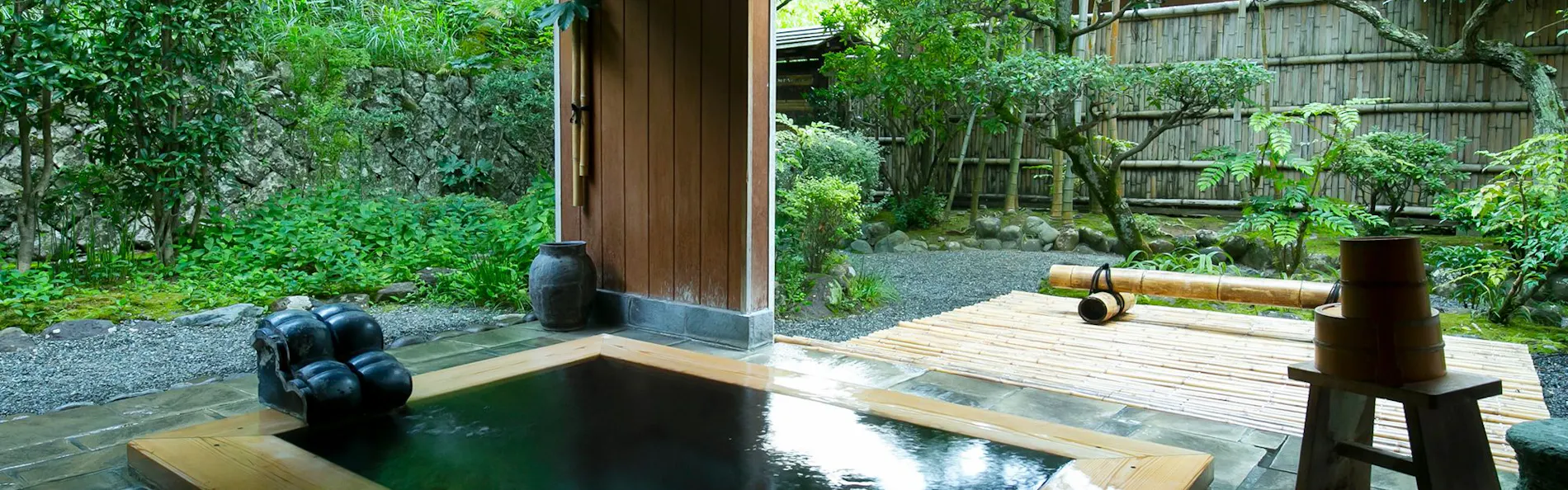 【一棟貸しの宿】割烹旅館 新叶